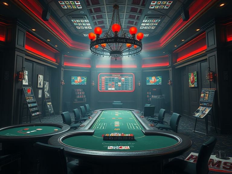 813 bet login