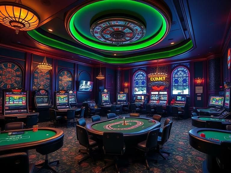 813 bet login