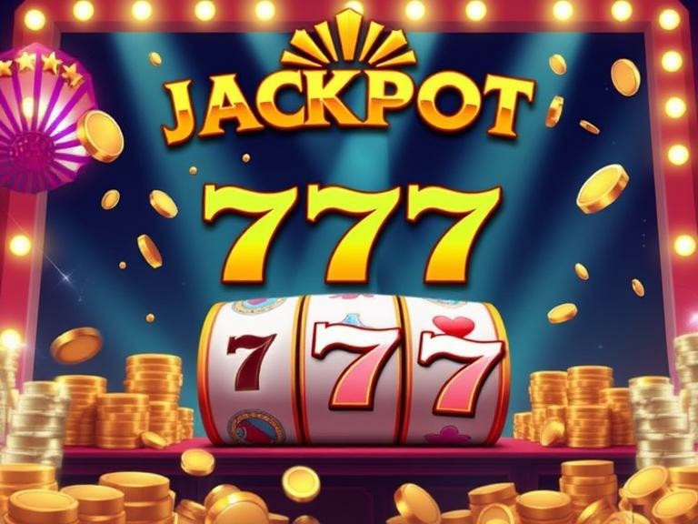 813 bet login