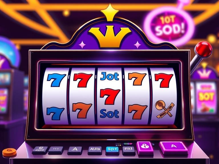 813 bet login