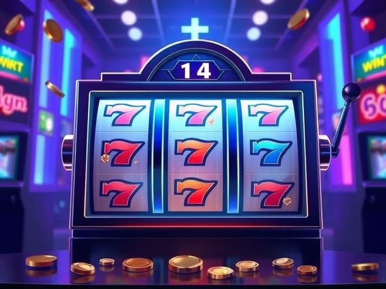 813 bet login