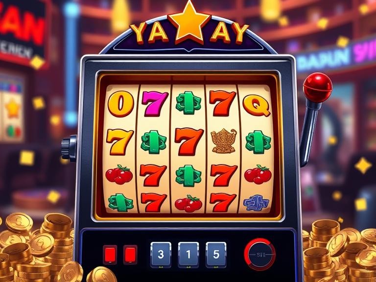 813 bet login