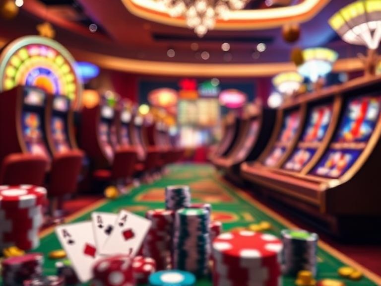 813 bet login