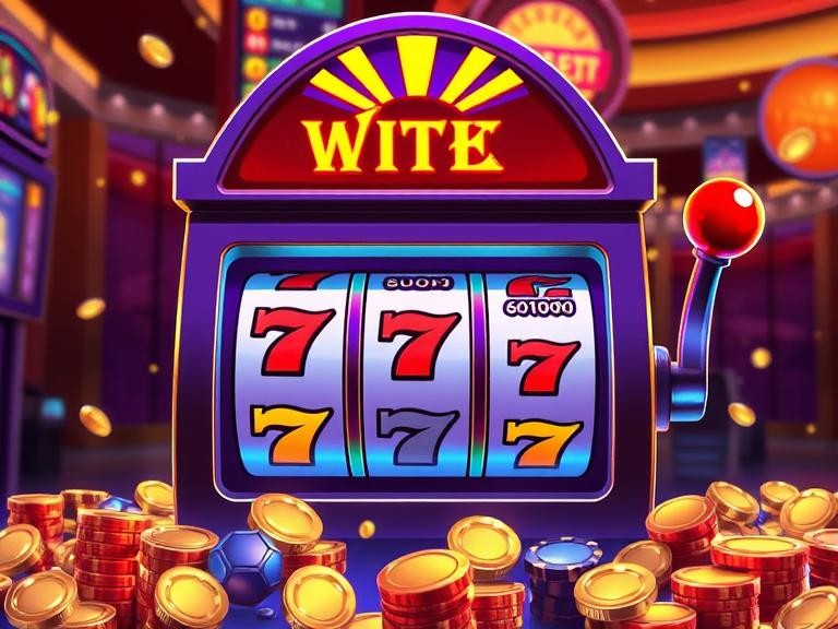 813 bet login