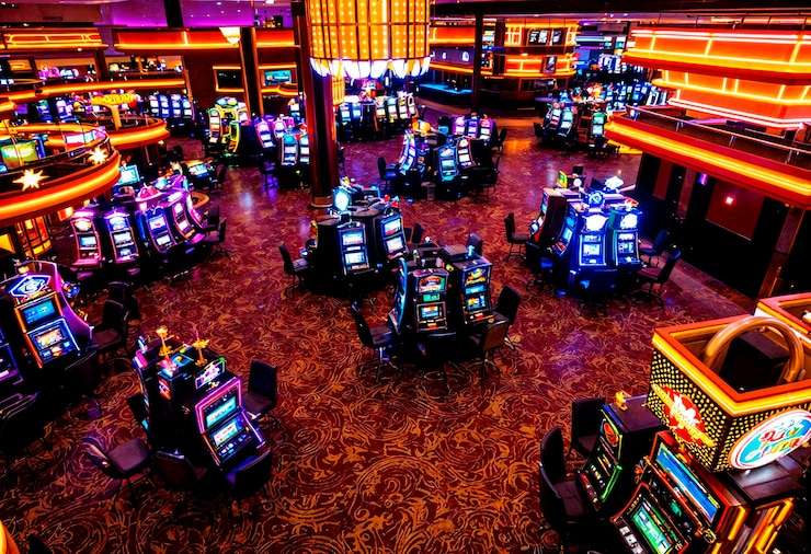 813 bet login