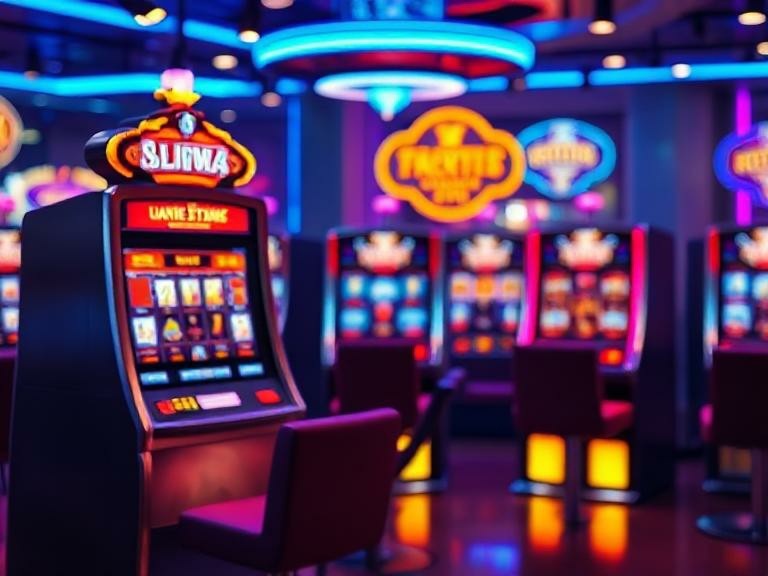 813 bet login