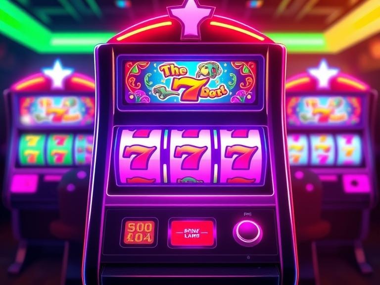 813 bet login