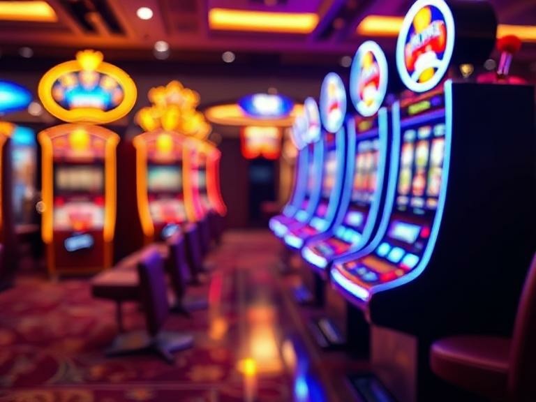 813 bet login