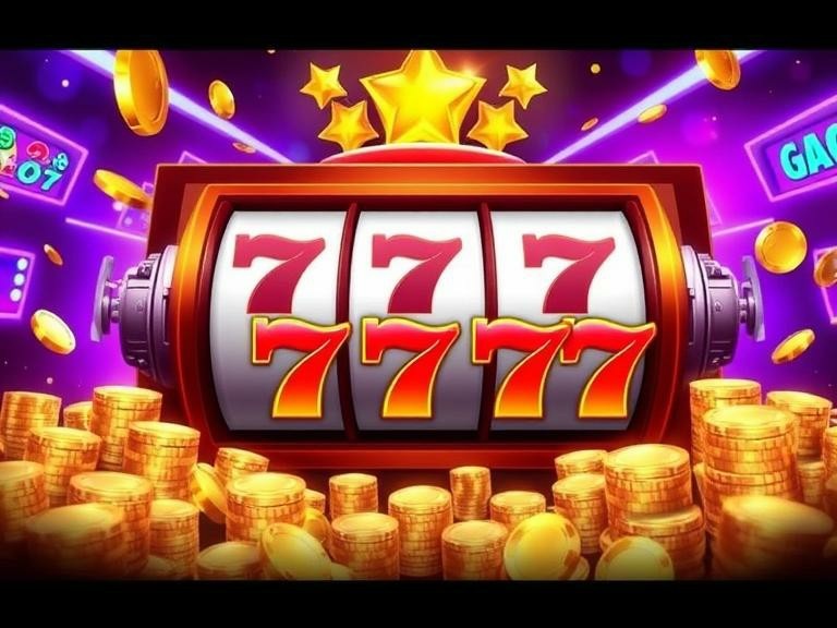 813 bet login