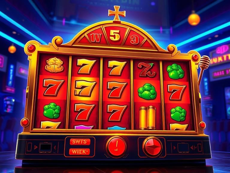 813 bet login