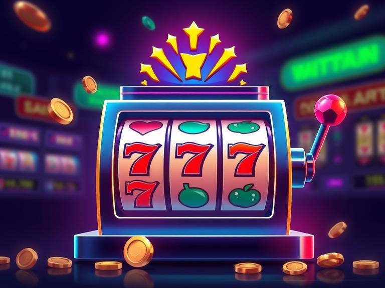 813 bet login
