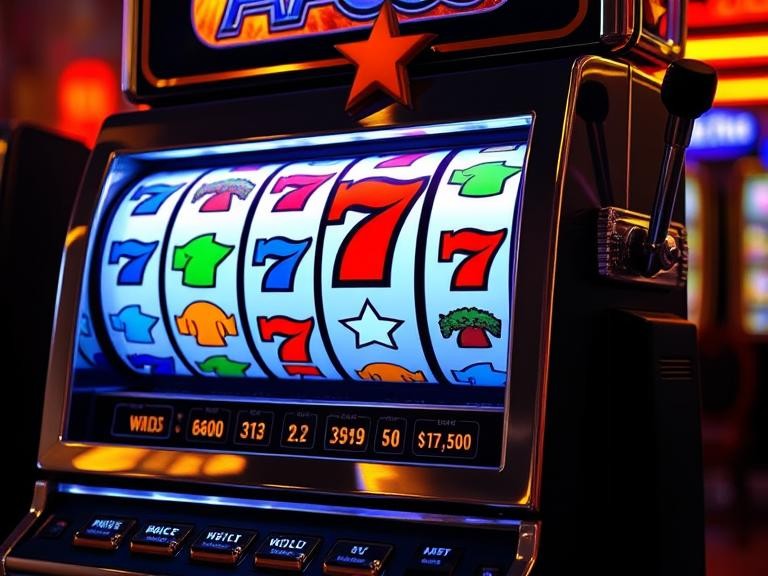 813 bet login