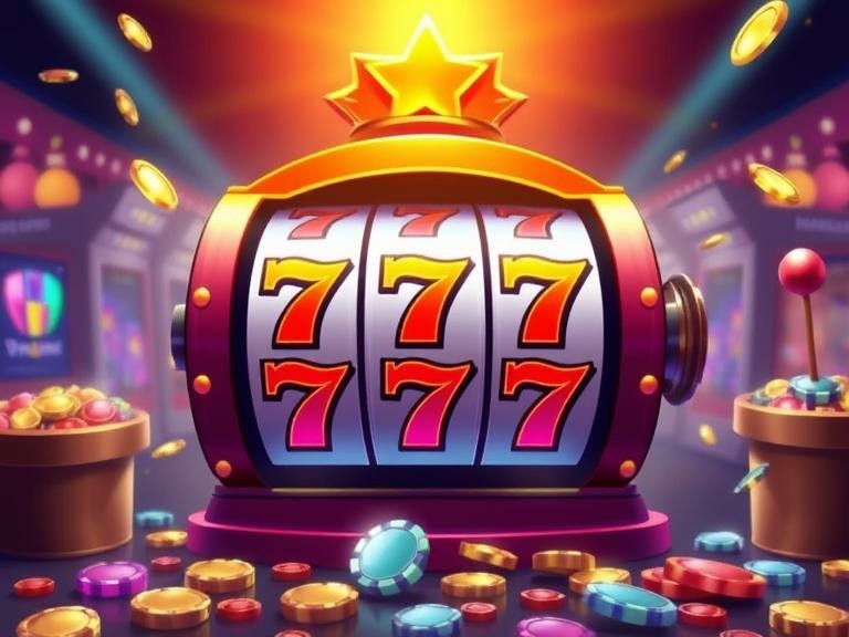 813 bet login
