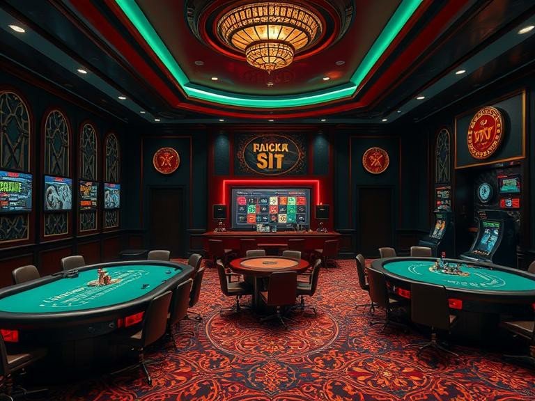 813 bet login