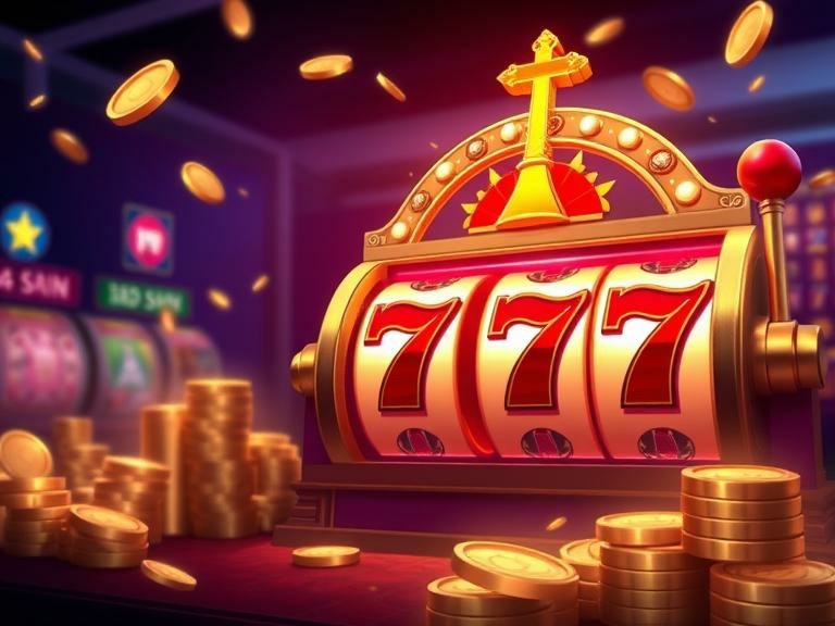 813 bet login