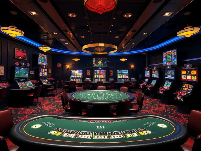 813 bet login