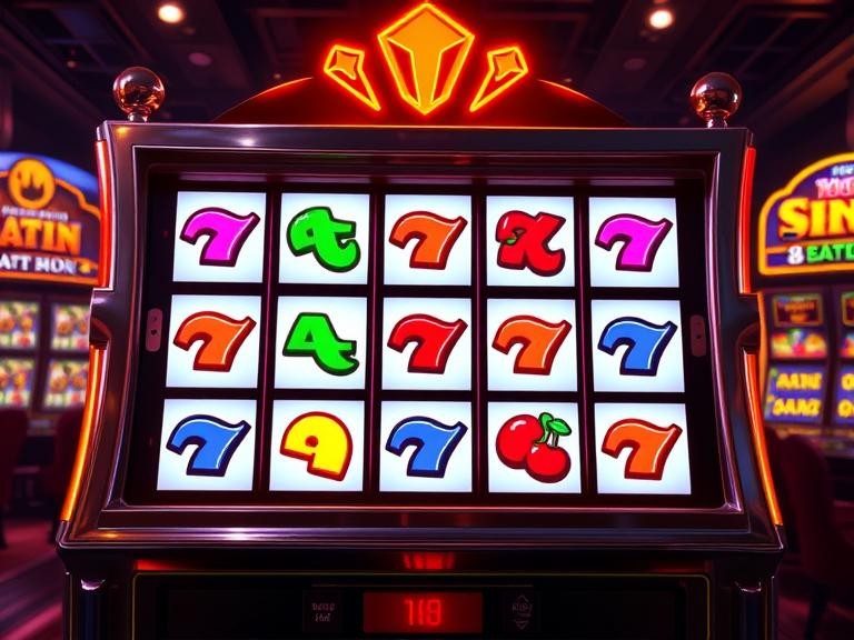813 bet login