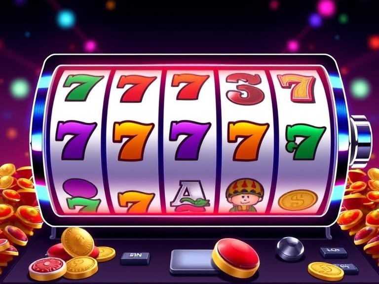 813 bet login