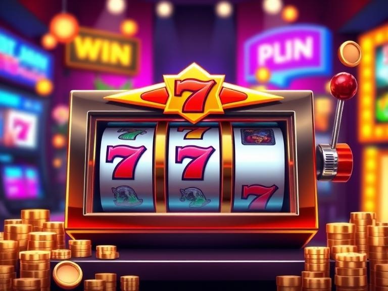 813 bet login