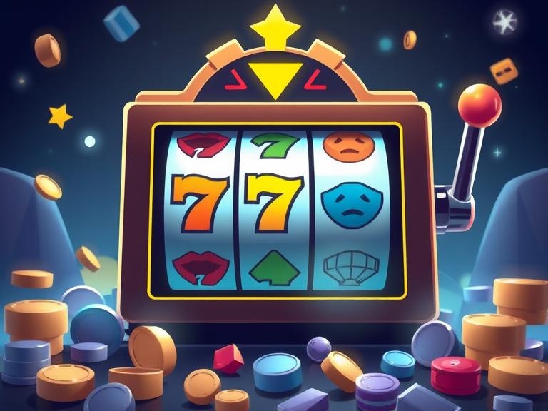 813 bet login