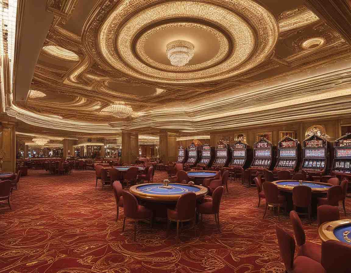 813 bet login