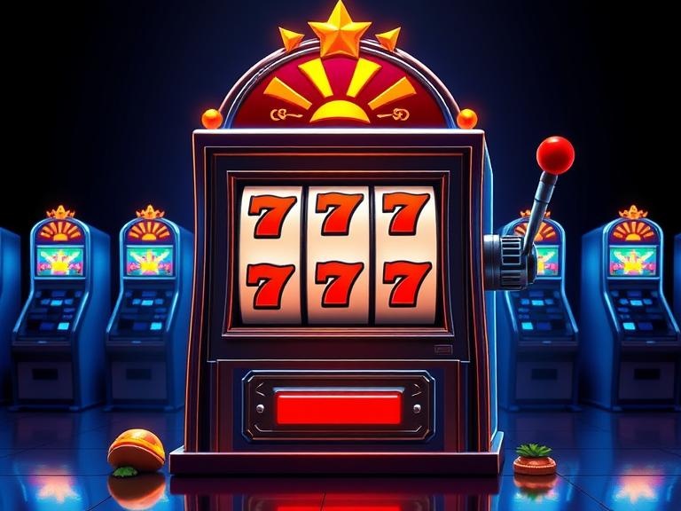 813 bet login