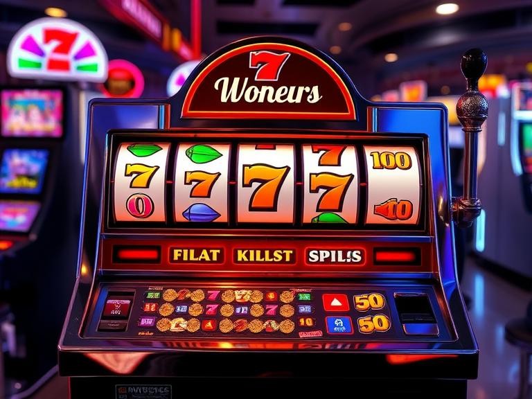 813 bet login