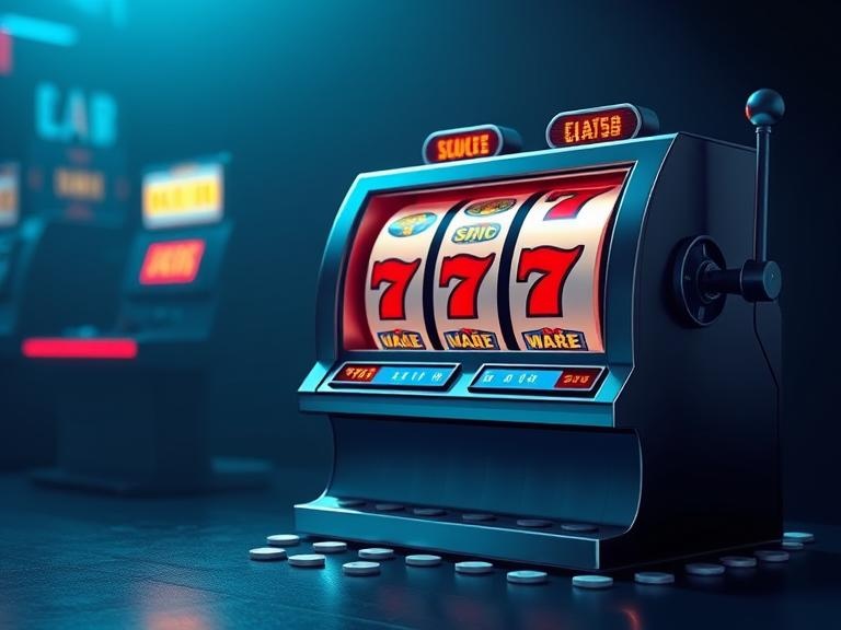 813 bet login