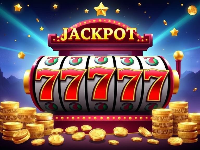 813 bet login