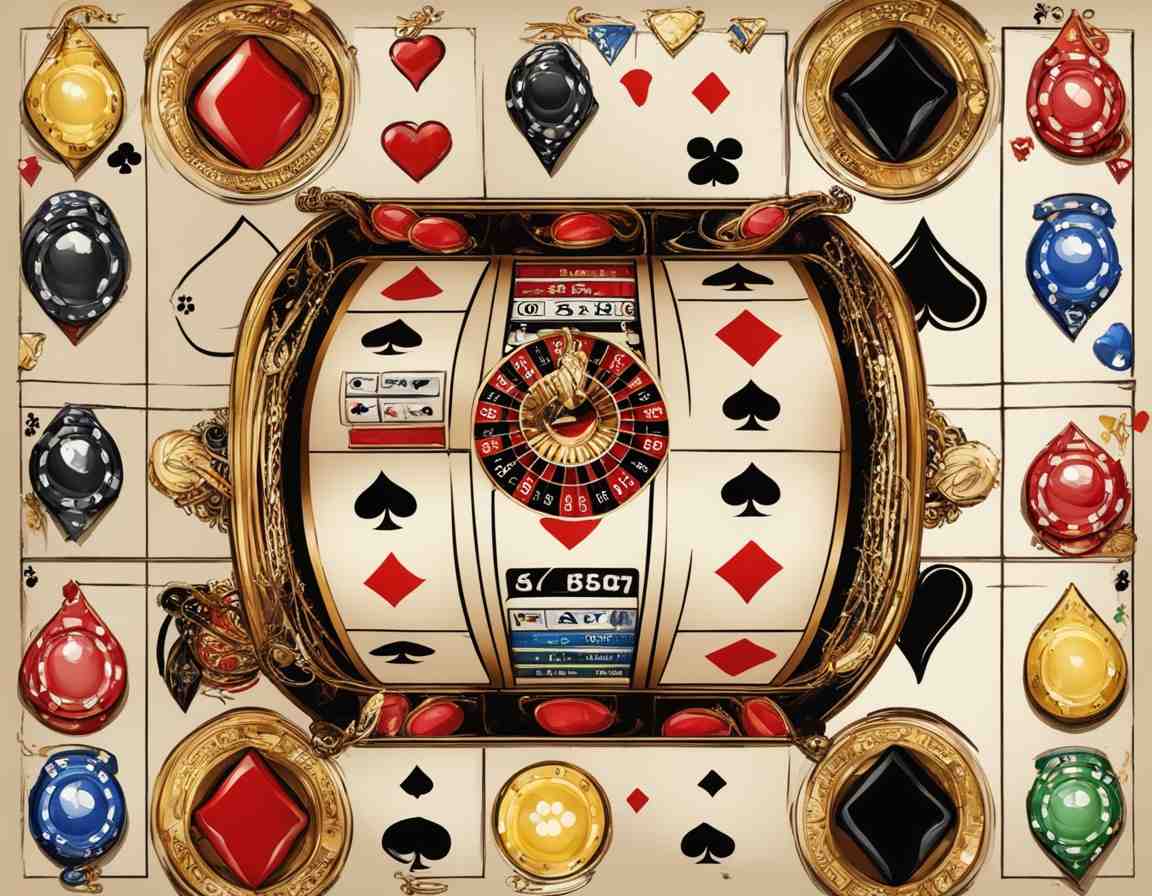 813 bet login