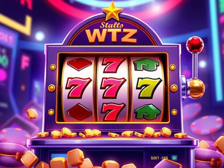 813 bet login