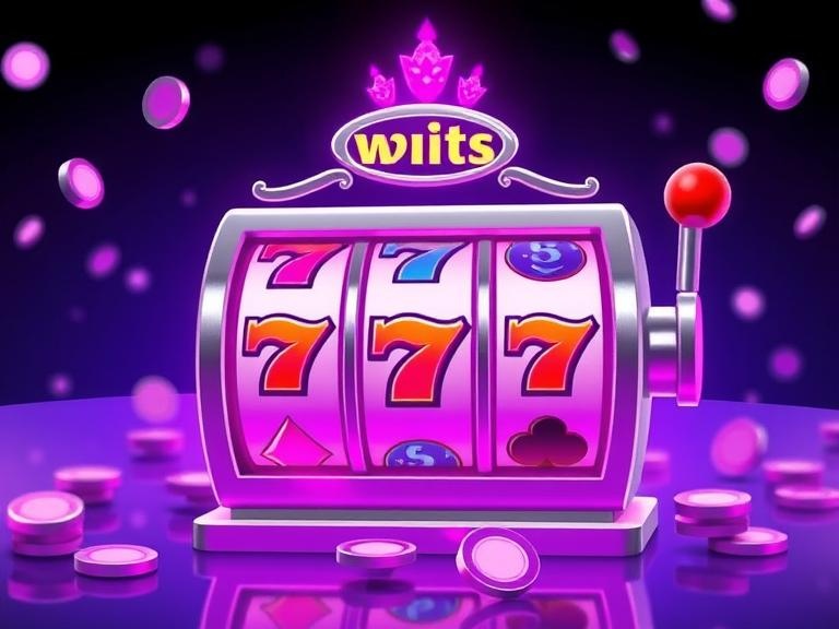 813 bet login