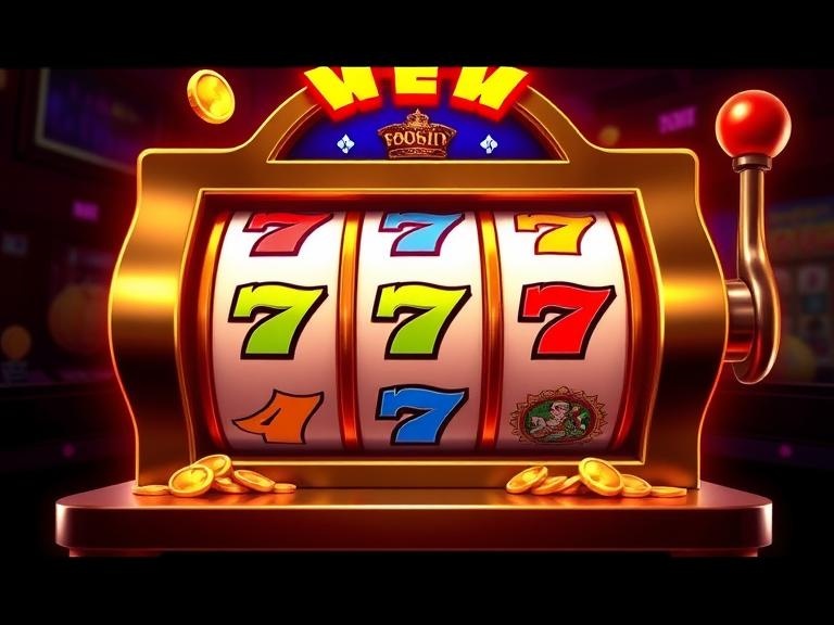 813 bet login