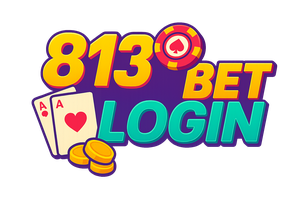 813 bet login